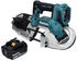 Makita DPB183M1