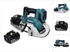 Makita DPB183M1