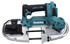Makita DPB183M1