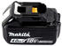 Makita DPB183M1