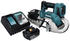 Makita DPB183RM1