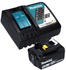 Makita DPB183RM1