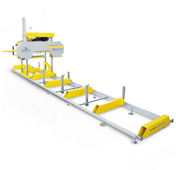 BAMATO BBSW-660GPRO