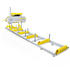 BAMATO BBSW-660GPRO