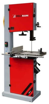 Holzmann HBS450 230V