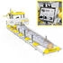 BAMATO BBSW-660PRO 5,9m