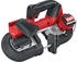 Flex-Tools Akku-Bandsäge 18 V SBE 64 18-EC (531748)