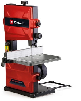 Einhell TC-SB 200/1 (4308009)