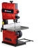 Einhell TC-SB 200/1 (4308009)