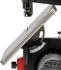 Einhell TC-SB 200/1 (4308009)