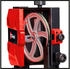 Einhell TC-SB 200/1 (4308009)