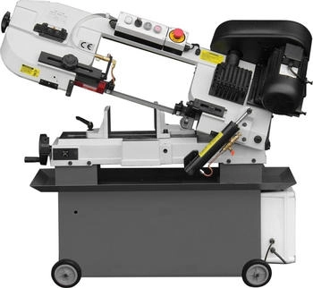 ELMAG Metall-Bandsägemaschine HY 305x178