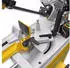 BAMATO Metallbandsäge BMS-150
