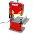 Hecht Holzbandsäge 250W, 1400mm Sägeband, Parallelanschlag (HECHT)