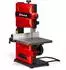 Einhell TC-SB 200 +