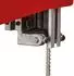 Einhell TC-SB 200 +