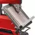 Einhell TC-SB 200 +