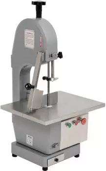 Yato Gastro Knochens&auml;ge Bands&auml;ge 850W, 4-180mm (TRI-YG-03395)