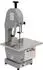Yato Gastro Knochensäge Bandsäge 850W, 4-180mm (TRI-YG-03395)