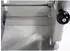 Yato Gastro Knochensäge Bandsäge 850W, 4-180mm (TRI-YG-03395)