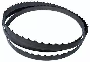 BAMATO S&auml;geband 27mm f&uuml;r Blockbands&auml;ge BBSW-600 / BBSW-600PRO / BBSW-650G (BBSWSB3200)