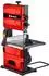 Einhell TC-SB 245 L Bandsäge 400W (4308036)