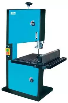 G&uuml;de GBS 200
