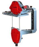 Mafell 925301, Mafell Handbands&auml;ge Z 5 EC 230 V 50 Hz 13,6 kg 305 mm Schnitttiefe