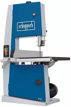Scheppach Basa 1