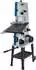 Scheppach BASA 3 (220-240V)