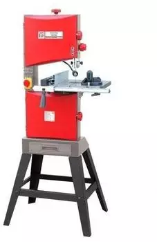 Holzmann HBS245HQ