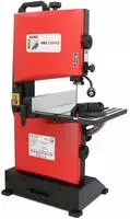 Holzmann Maschinen HBS230HQ_230V, Holzmann Maschinen Holzmann HBS230HQ...