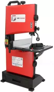 Holzmann HBS 230HQ
