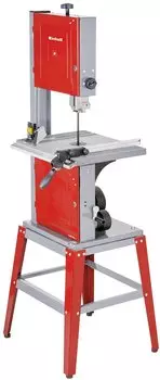 Lama Per Sega A Nastro Holzmann - Spessore 0.6 Mm, Per Taglio Metalli - Foto 6