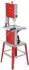 Einhell TC-SB 305 U