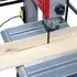 Einhell TC-SB 305 U