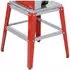 Einhell TC-SB 305 U