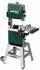 Metabo BAS 318 PRECISION WNB