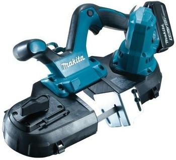 Makita DPB181RTE 18V