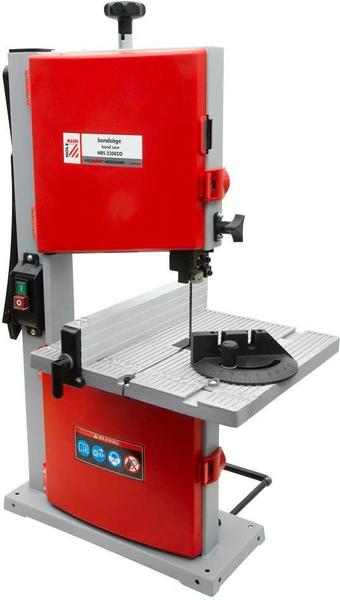 Holzmann HBS230ECO