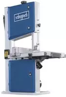 Scheppach Bands&auml;ge HBS261