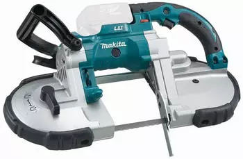 Makita DPB180Z