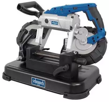 Scheppach MBS1100