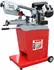 Holzmann BS128HDR