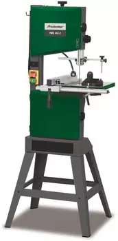 Holzstar HBS261-2