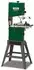 Holzstar HBS261-2