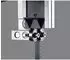 Holzstar HBS261-2