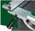 Holzstar HBS261-2