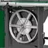 Holzstar HBS261-2