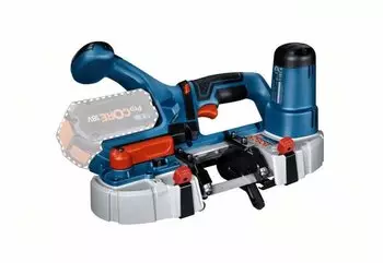 Bosch GCB 18V-63 (06012A0400)